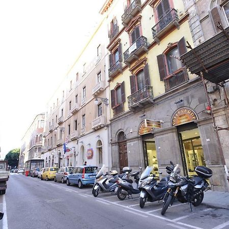 Izzhome Full Center Cozy Cagliari Exterior photo