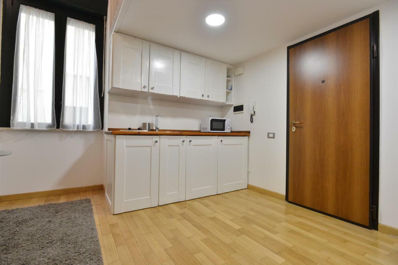 Izzhome Full Center Cozy Cagliari Exterior photo