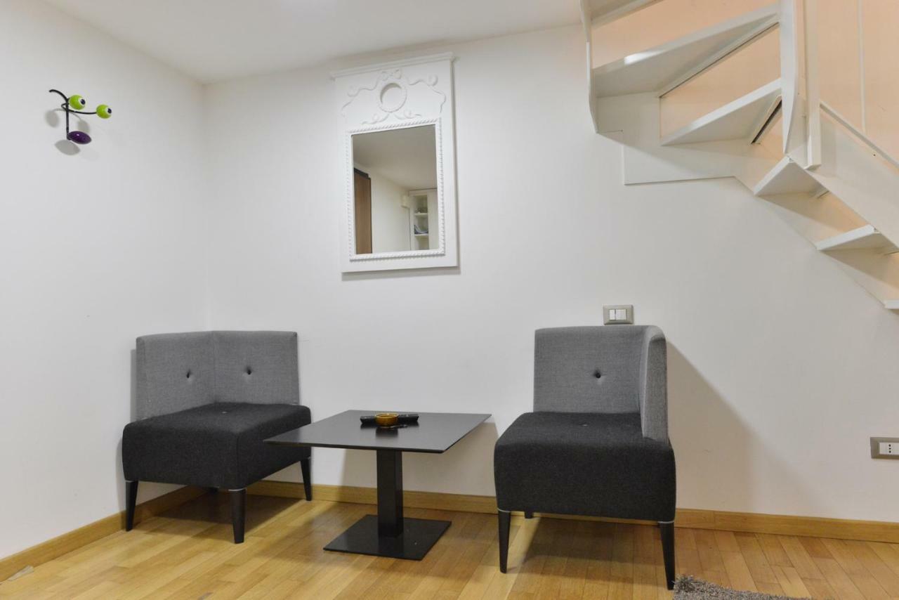 Izzhome Full Center Cozy Cagliari Exterior photo