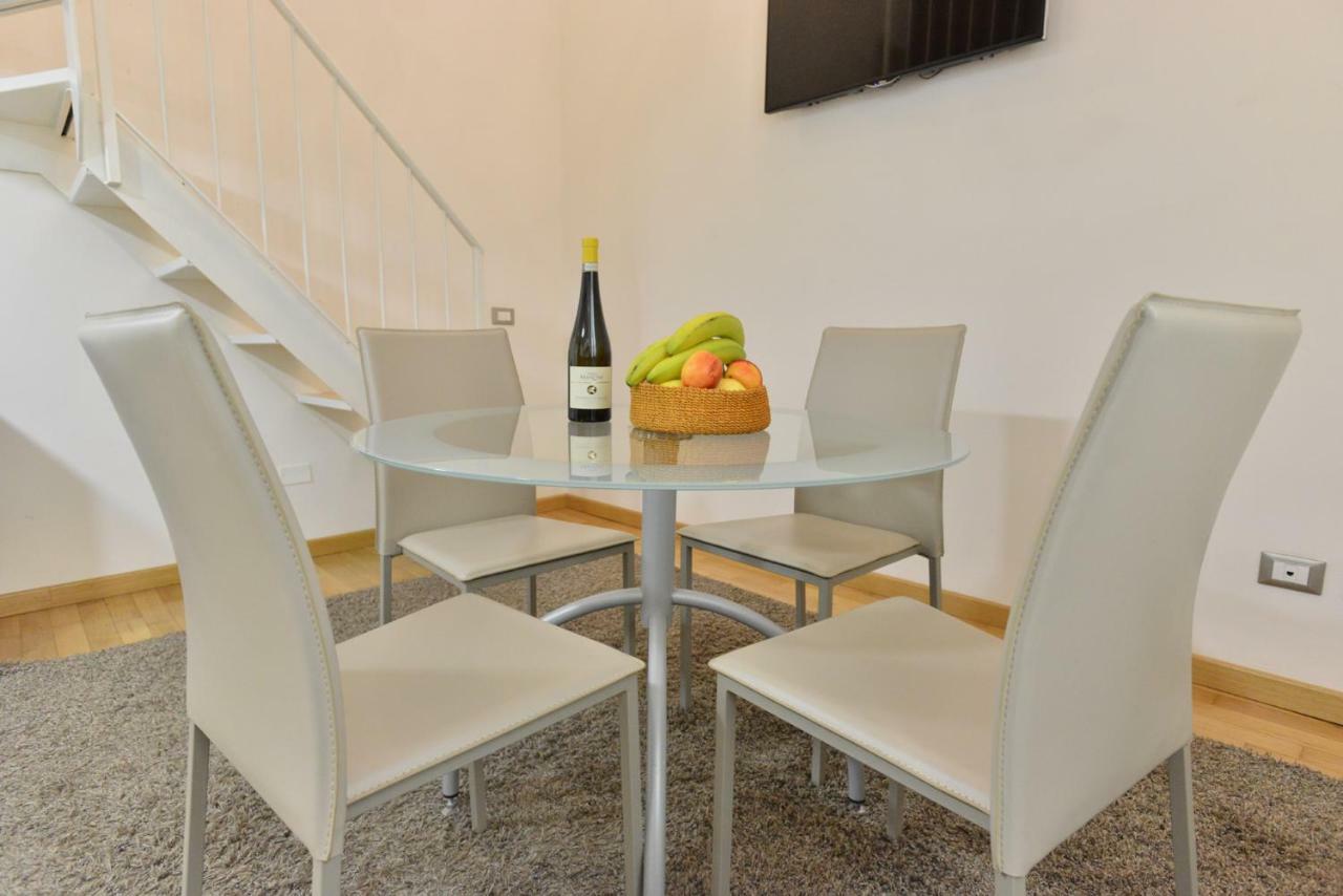 Izzhome Full Center Cozy Cagliari Exterior photo